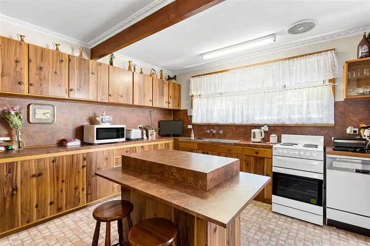 Fifth view of Homely house listing, 83 Conway Street, Mowbray TAS 7248