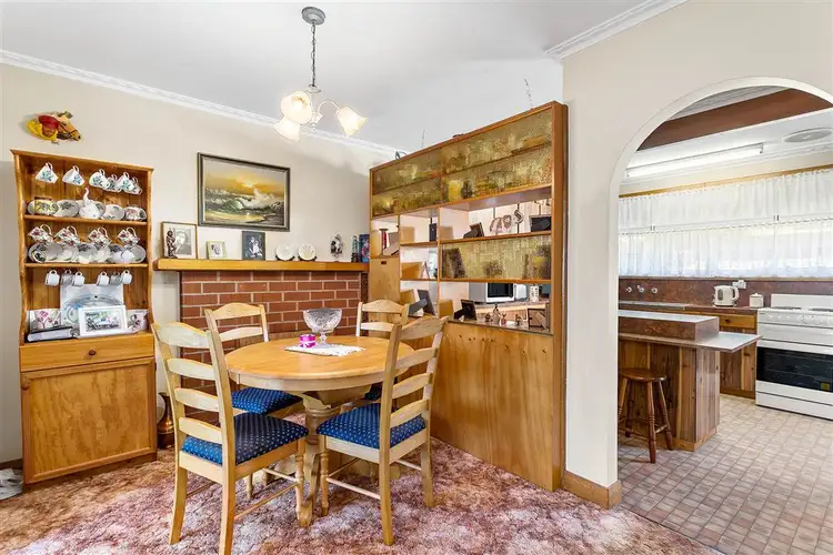 Sixth view of Homely house listing, 83 Conway Street, Mowbray TAS 7248