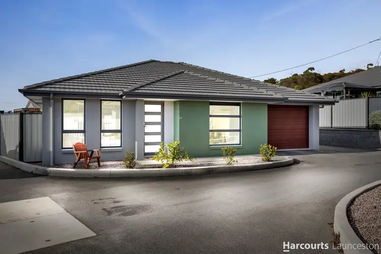 5/7 Heritage Place, Prospect Vale TAS 7250