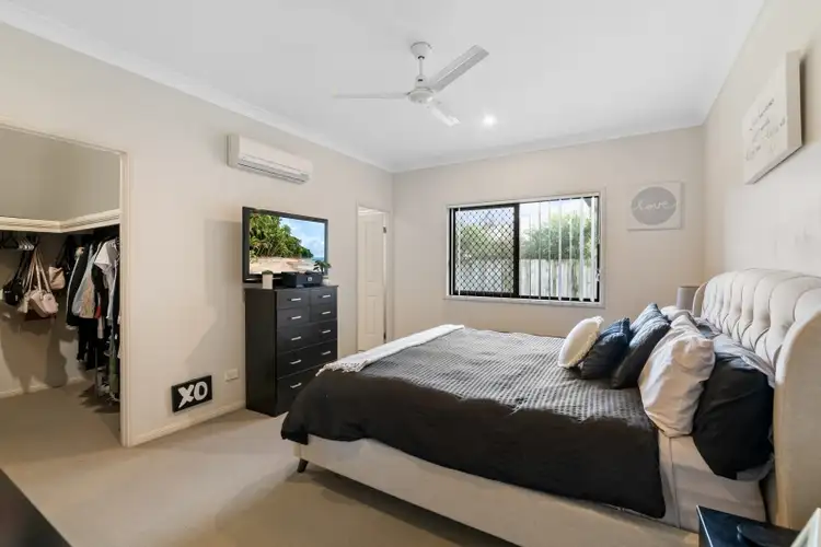 Fifth view of Homely house listing, 8 Brushtail Street, North Lakes QLD 4509
