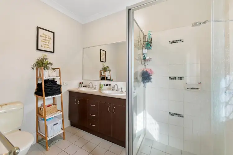 Sixth view of Homely house listing, 8 Brushtail Street, North Lakes QLD 4509