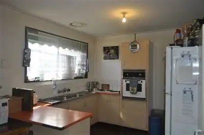 Third view of Homely house listing, 1 Haven Court, Cranbourne VIC 3977