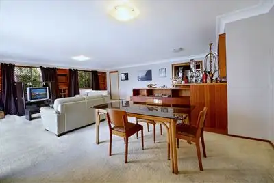 Sixth view of Homely house listing, 23 Panitz Street, Bundall QLD