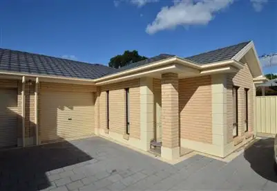 Third view of Homely house listing, 55B Scarborough Terrace, Dover Gardens SA