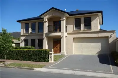 26 Silvermere Avenue, Paradise SA