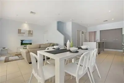 Sixth view of Homely townhouse listing, 87 Folland Avenue, Northgate SA