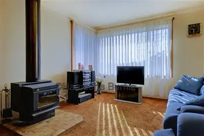 Fourth view of Homely house listing, 6 Viney Street, Shorewell Park TAS