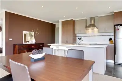 Sixth view of Homely house listing, 70 Glebe Hill Road, Howrah TAS