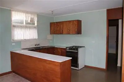 Second view of Homely house listing, 15 Wattle Place, Rosebery TAS