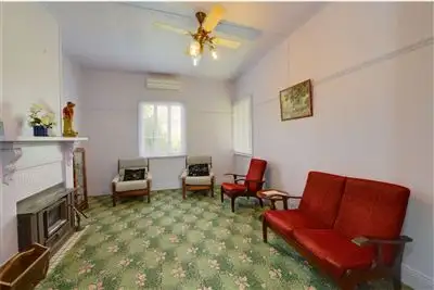 Third view of Homely house listing, Address available on request