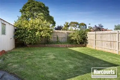 Fourth view of Homely house listing, 62 Reid Parade, Hastings VIC