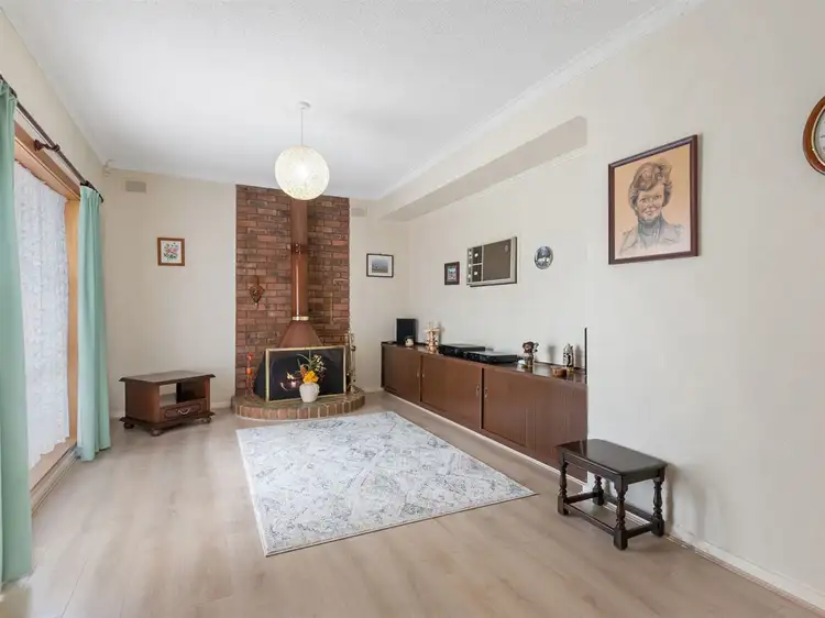 Third view of Homely house listing, 19 Fletcher Road, Elizabeth East SA 5112