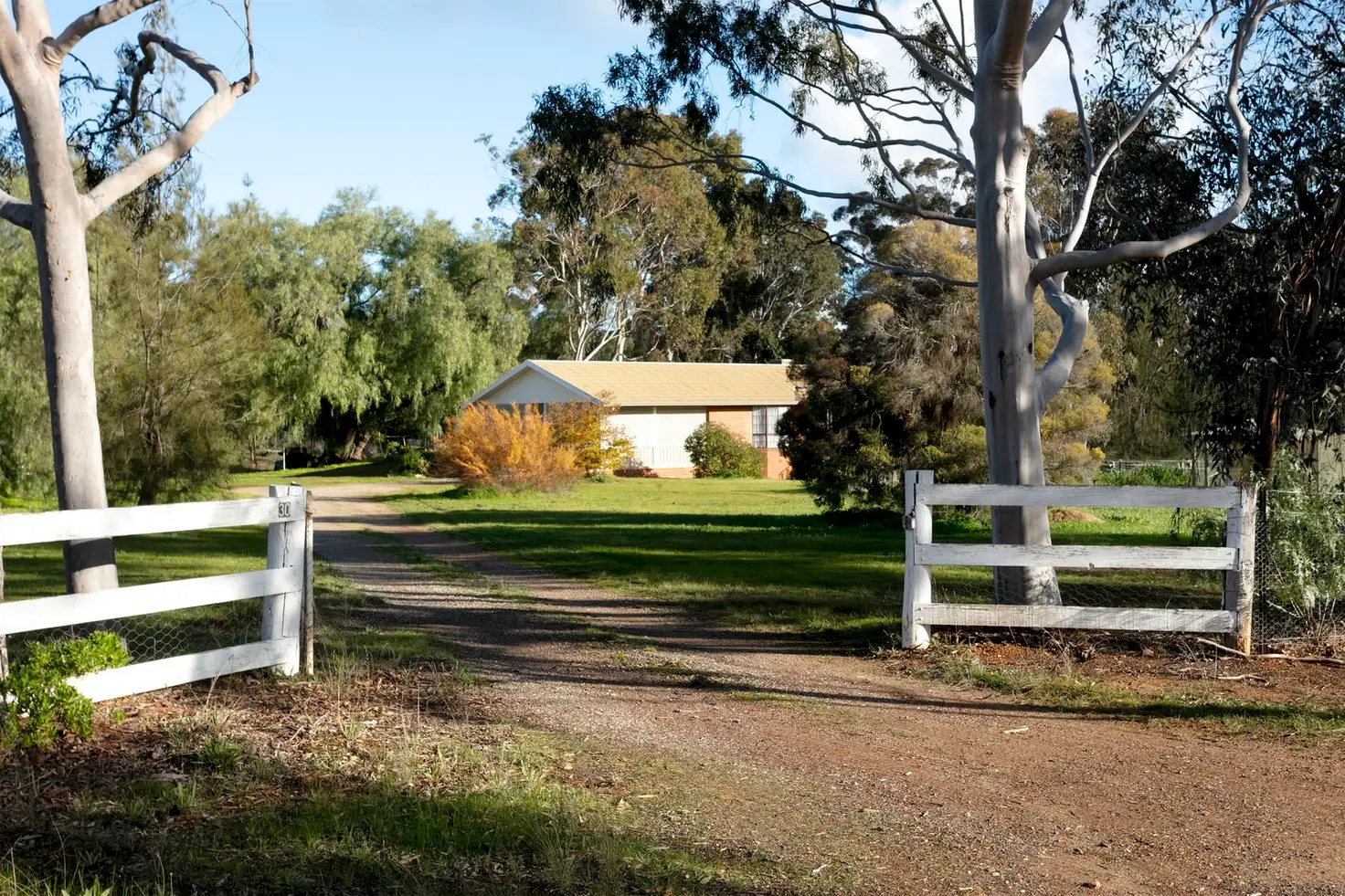 Main view of Homely rural property listing, 30-40 Lincoln Street, Raywood VIC 3570