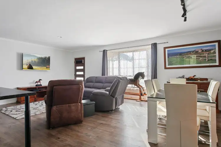Fourth view of Homely rural property listing, 30-40 Lincoln Street, Raywood VIC 3570