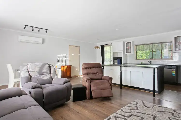 Fifth view of Homely rural property listing, 30-40 Lincoln Street, Raywood VIC 3570