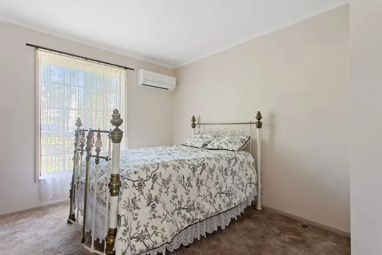 Sixth view of Homely rural property listing, 30-40 Lincoln Street, Raywood VIC 3570