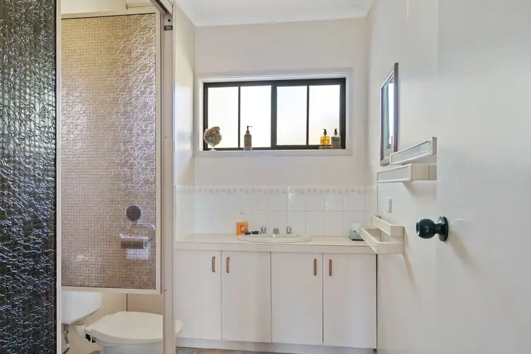 Seventh view of Homely rural property listing, 30-40 Lincoln Street, Raywood VIC 3570