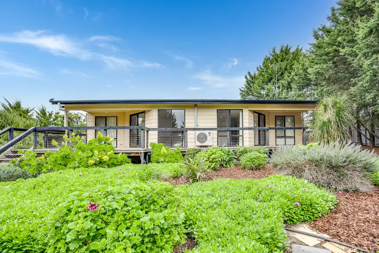 Third view of Homely house listing, 1 Hanby Crescent, Goolwa Beach SA 5214
