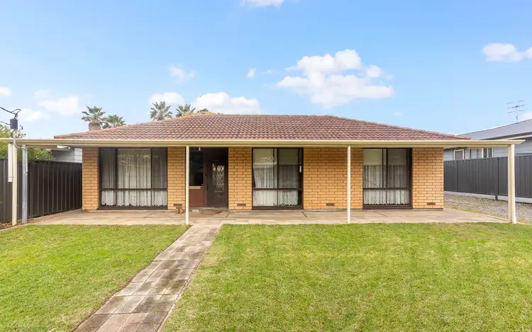 Second view of Homely house listing, 15 Hazel Street, Goolwa Beach SA 5214