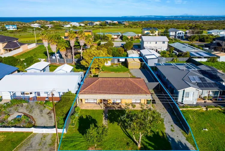 Third view of Homely house listing, 15 Hazel Street, Goolwa Beach SA 5214