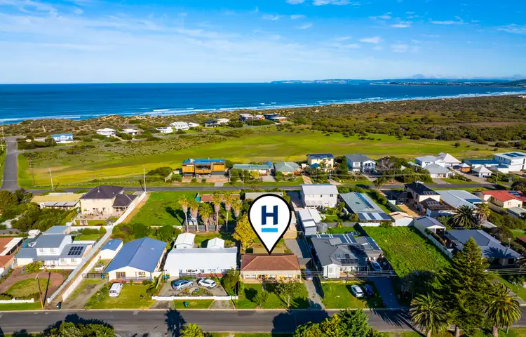 Fourth view of Homely house listing, 15 Hazel Street, Goolwa Beach SA 5214