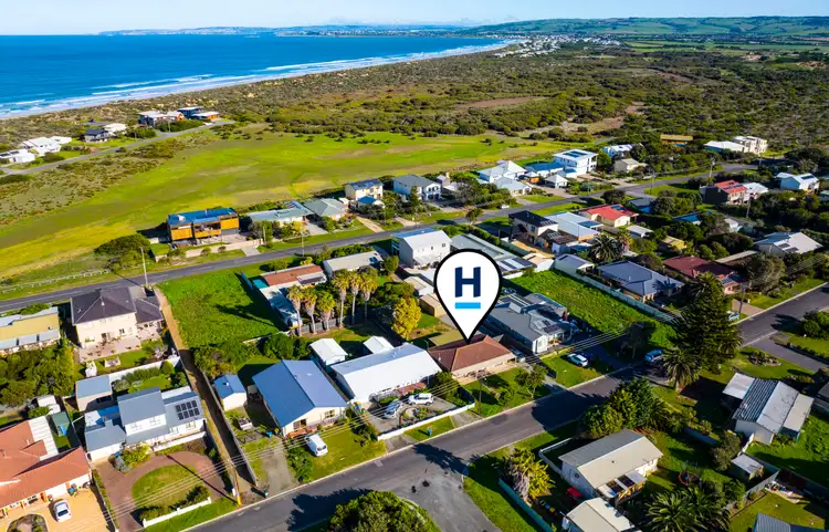 Fifth view of Homely house listing, 15 Hazel Street, Goolwa Beach SA 5214