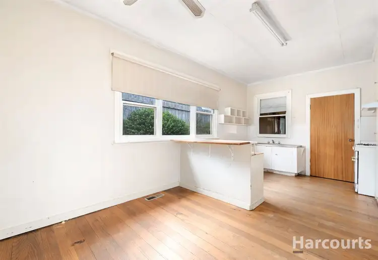 Fourth view of Homely house listing, 14 Armstrong Avenue, Drouin VIC 3818