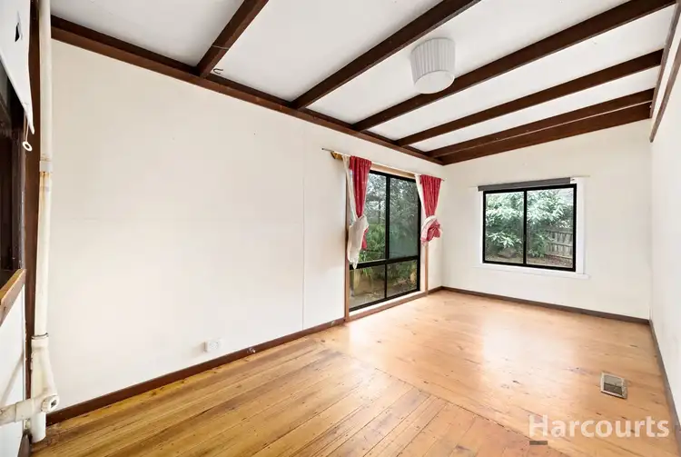 Fifth view of Homely house listing, 14 Armstrong Avenue, Drouin VIC 3818