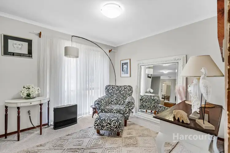 Fifth view of Homely house listing, 12 Ivanhoe Crescent, Falcon WA 6210