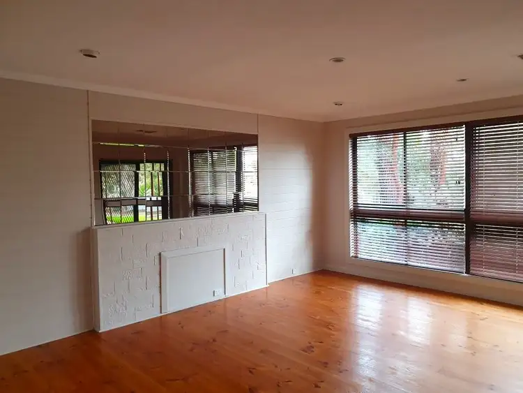 Third view of Homely house listing, 33 McCracken Avenue, Donald VIC 3480