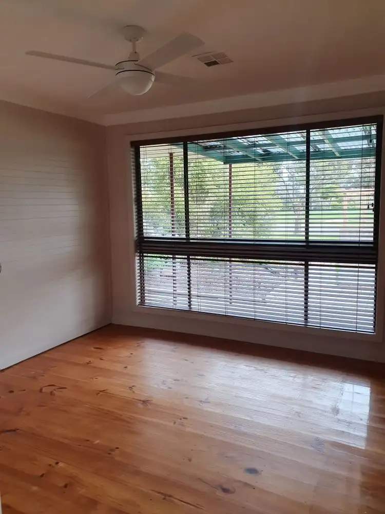 Fourth view of Homely house listing, 33 McCracken Avenue, Donald VIC 3480