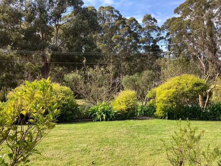 Second view of Homely house listing, 40 Campbell Road, Denmark WA 6333