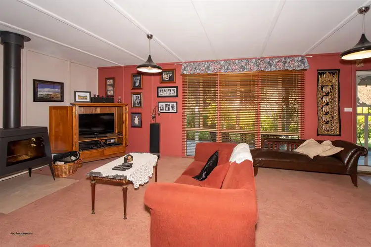 Fourth view of Homely house listing, 40 Campbell Road, Denmark WA 6333