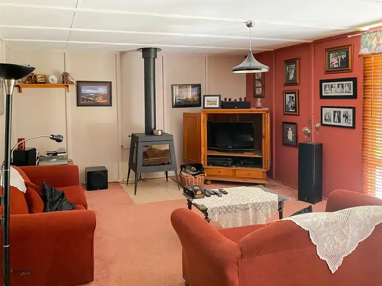 Fifth view of Homely house listing, 40 Campbell Road, Denmark WA 6333