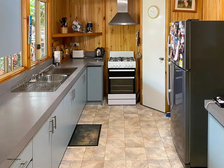 Seventh view of Homely house listing, 40 Campbell Road, Denmark WA 6333