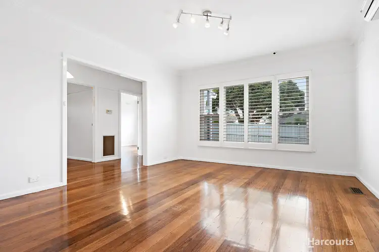 Fourth view of Homely house listing, 1/8 Boyd Street, Dandenong North VIC 3175