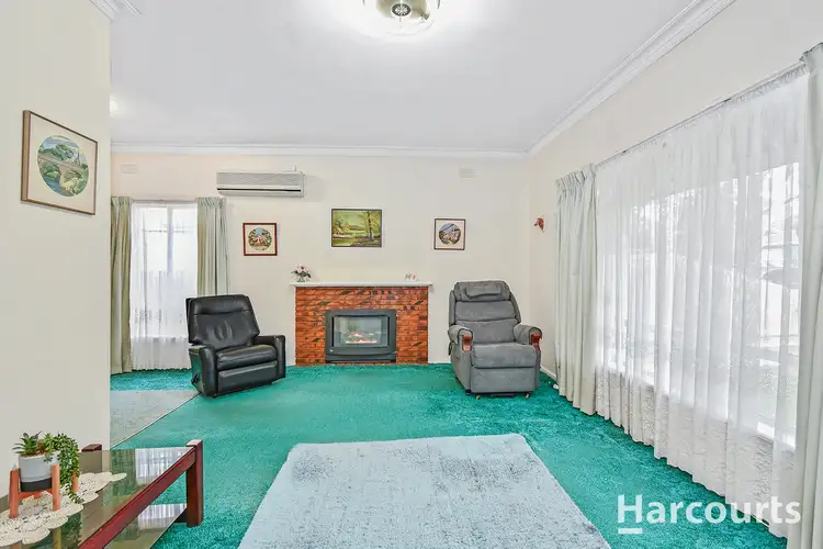 Sixth view of Homely house listing, 23 Barbara Street, Vermont VIC 3133