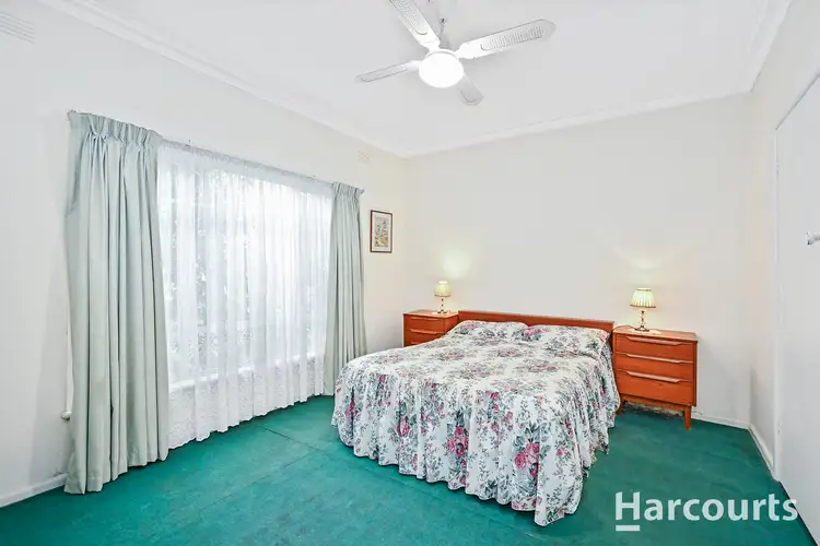 Seventh view of Homely house listing, 23 Barbara Street, Vermont VIC 3133