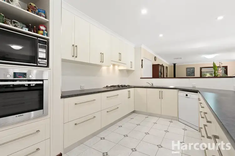 Sixth view of Homely rural property listing, 41 Summerhill Drive, Stake Hill WA 6181
