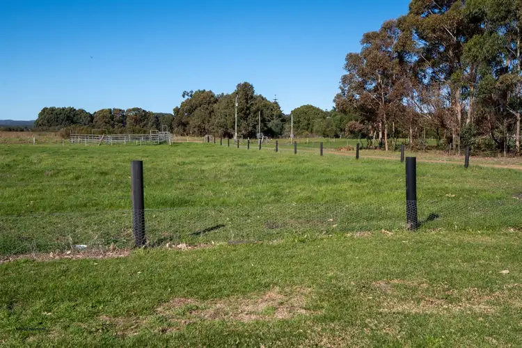 Second view of Homely rural property listing, 44 Matthews Road, Denmark WA 6333