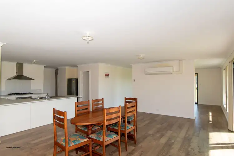 Third view of Homely rural property listing, 44 Matthews Road, Denmark WA 6333