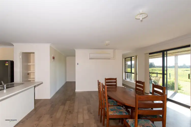 Fourth view of Homely rural property listing, 44 Matthews Road, Denmark WA 6333
