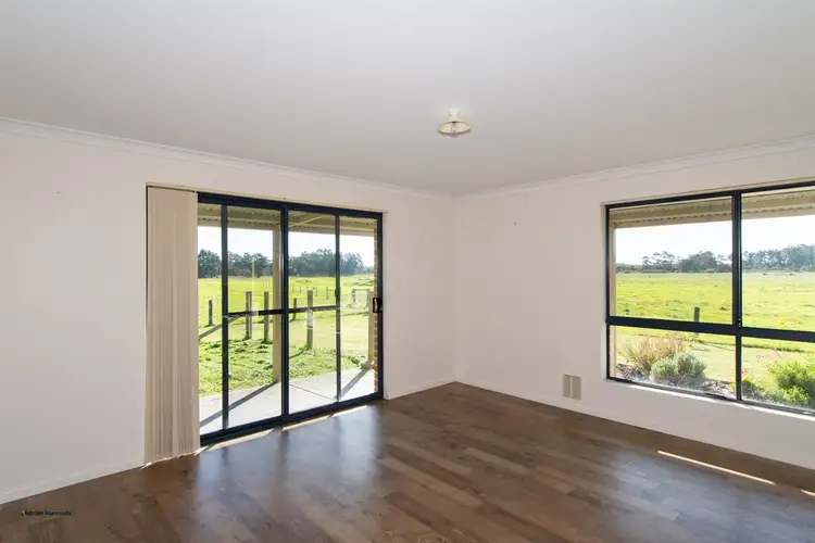 Sixth view of Homely rural property listing, 44 Matthews Road, Denmark WA 6333