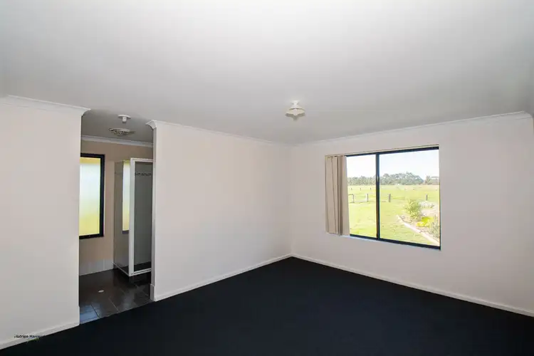 Seventh view of Homely rural property listing, 44 Matthews Road, Denmark WA 6333