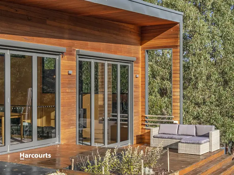 Third view of Homely house listing, 1217 Pelverata Road, Pelverata TAS 7150