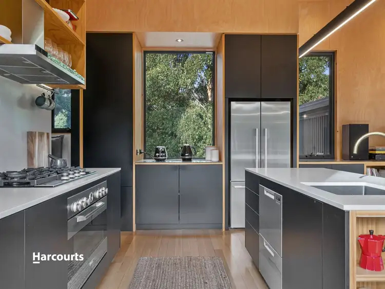 Sixth view of Homely house listing, 1217 Pelverata Road, Pelverata TAS 7150