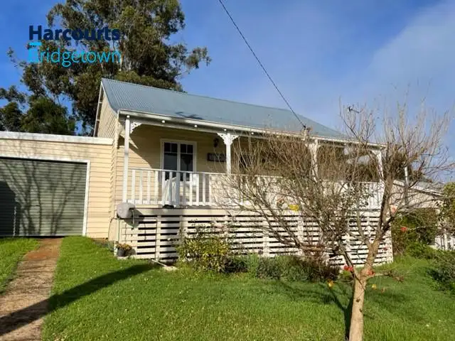 Main view of Homely house listing, 30 Blechynden Street, Bridgetown WA 6255