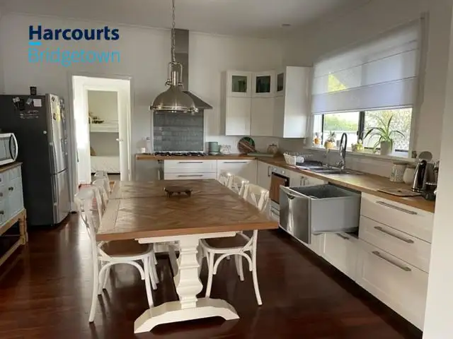 Second view of Homely house listing, 30 Blechynden Street, Bridgetown WA 6255