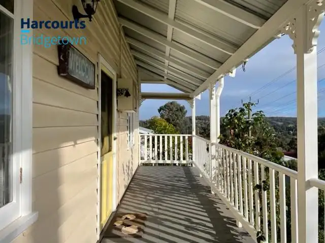 Third view of Homely house listing, 30 Blechynden Street, Bridgetown WA 6255