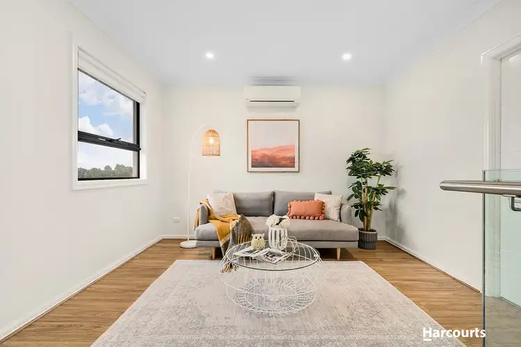Sixth view of Homely townhouse listing, 3/62 Talbot Road, Mount Waverley VIC 3149